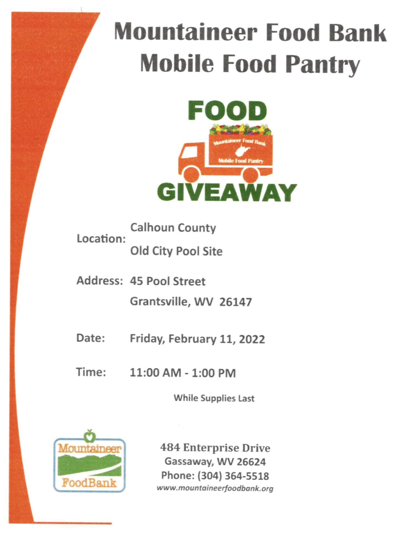 mobile-food-pantry-coming-to-grantsville-ridgeview-news