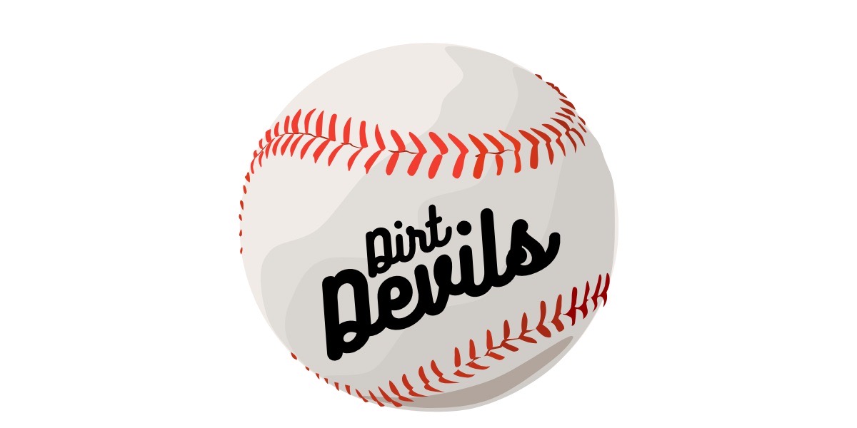 Dirt Devils have a Perfect Season! - Ridgeview News