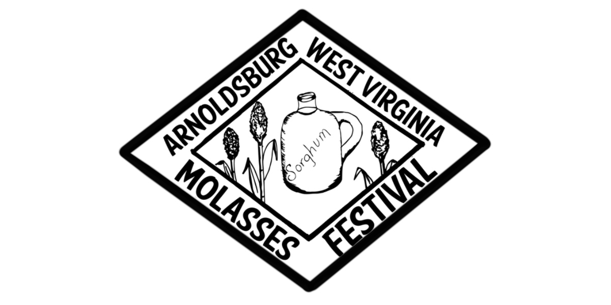 Molasses Festival Looking for Vendors Ridgeview News