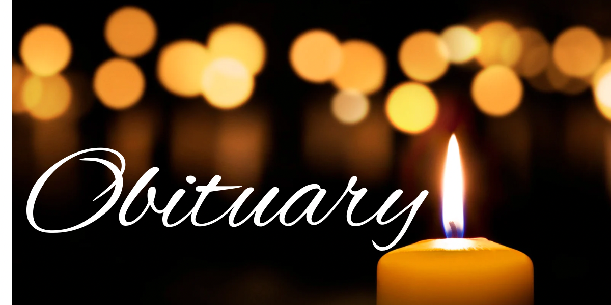 JAMES DAVID “JD” HATHAWAY OBITUARY Ridgeview News