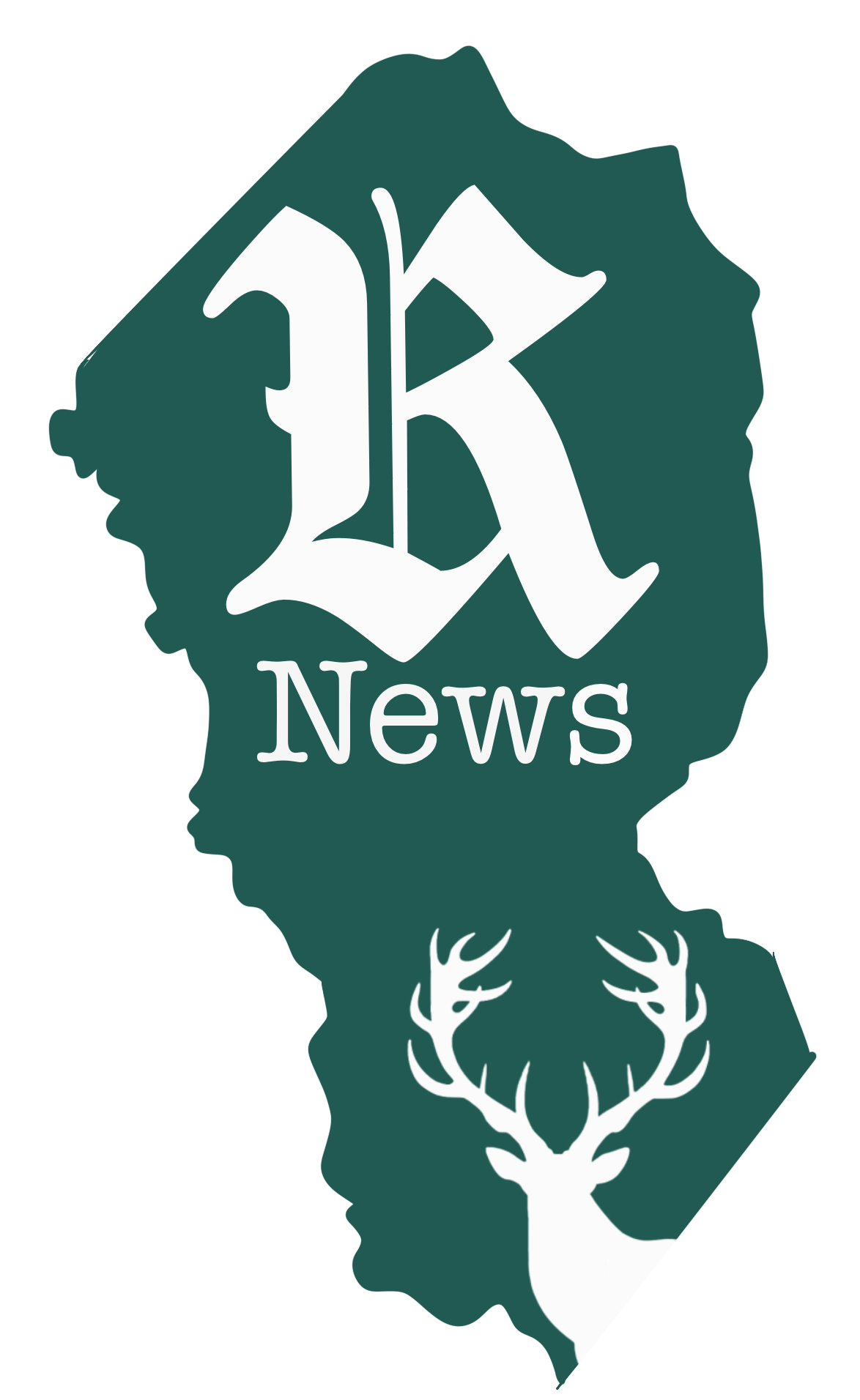 Ridgeview News